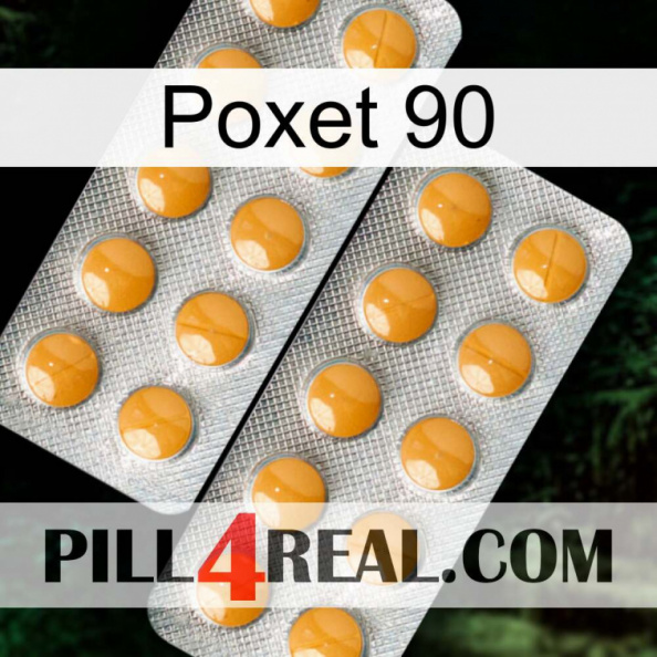 Poxet 90 levitra2.jpg